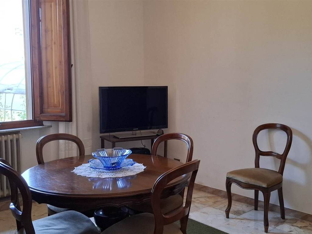 Casa indipendente a Montale - Foto 5