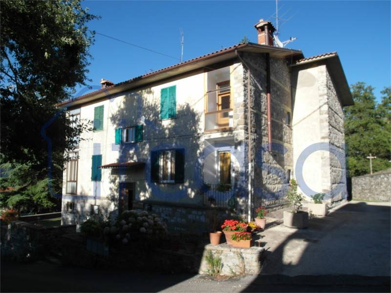 Appartamento a Caprese michelangelo - Foto 2