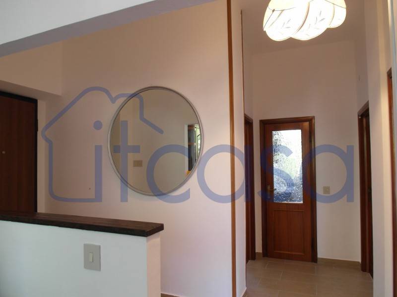 Appartamento a Caprese michelangelo - Foto 3