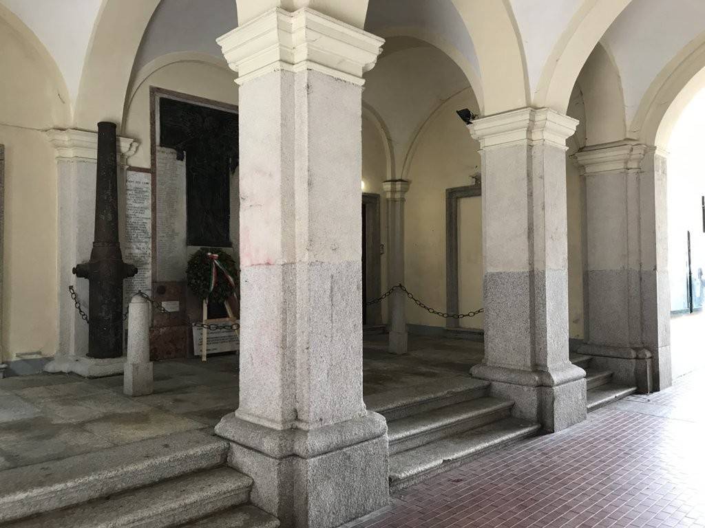 Palazzo / stabile a Acqui terme in Corso Roma, 2 - Foto 3
