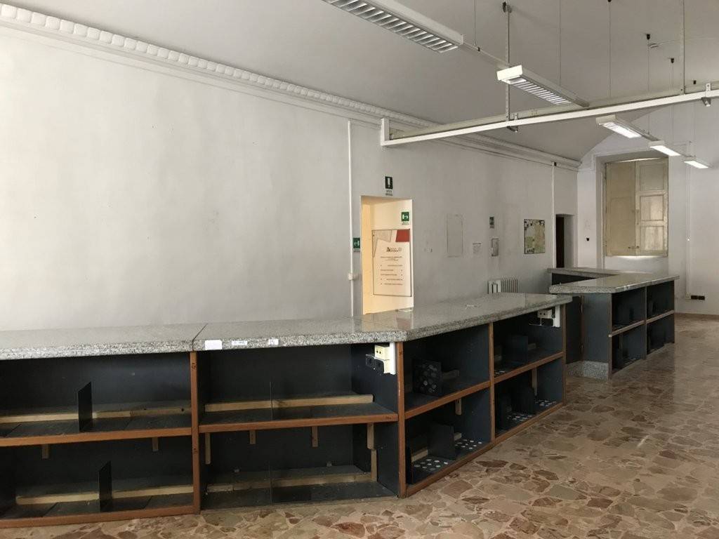 Palazzo / stabile a Acqui terme in Corso Roma, 2 - Foto 5