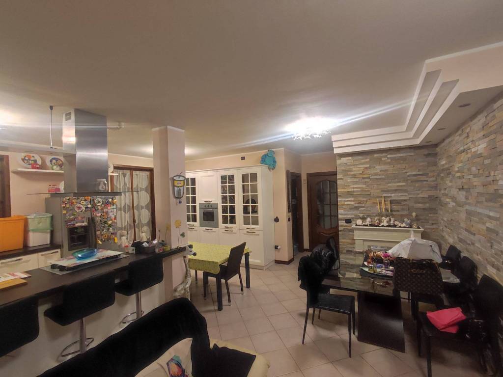 Villa a Podenzano in Via Castello - Foto 5