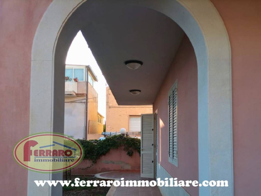 Villa a Scicli in Via Lucifero - Foto 3