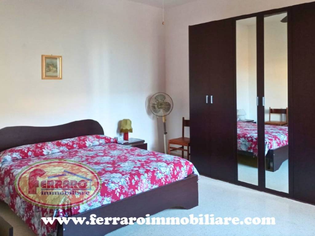 Villa a Scicli in Via Lucifero - Foto 4