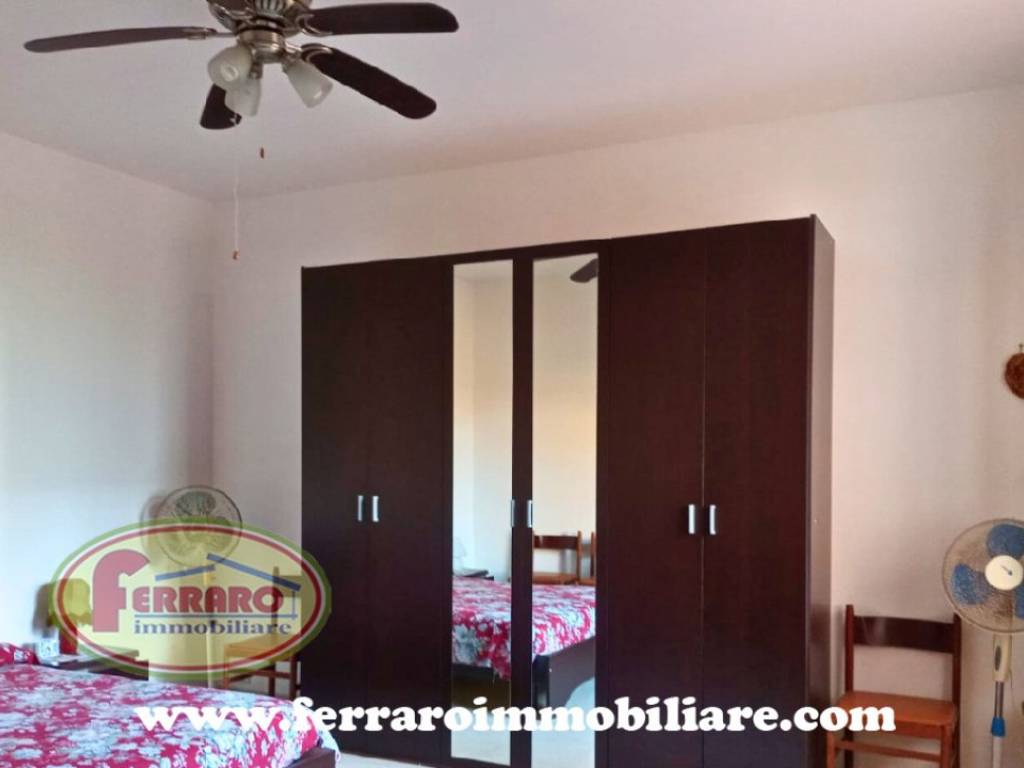 Villa a Scicli in Via Lucifero - Foto 5