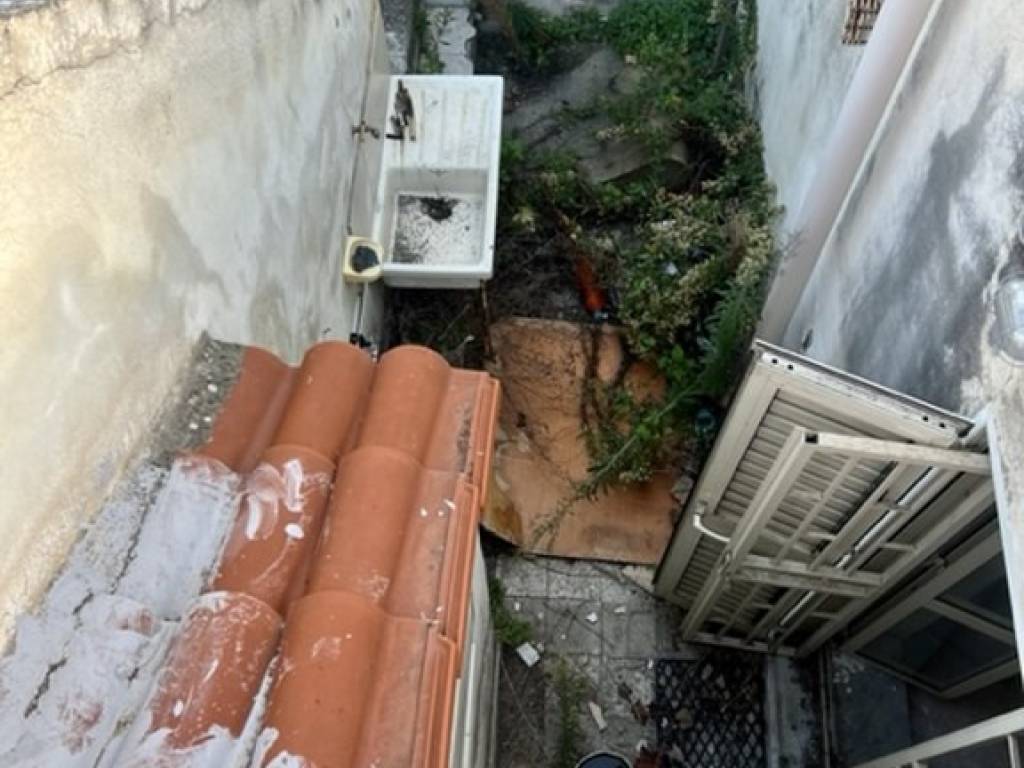 Casa indipendente a Reggio calabria in Via Casalotto, 20 - Foto 4