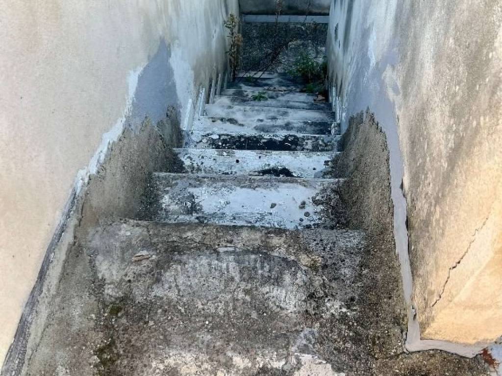 Casa indipendente a Reggio calabria in Via Casalotto, 20 - Foto 5