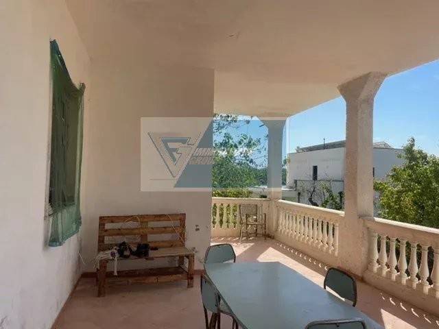 Villa a Siracusa in Strada Carancino - Foto 2
