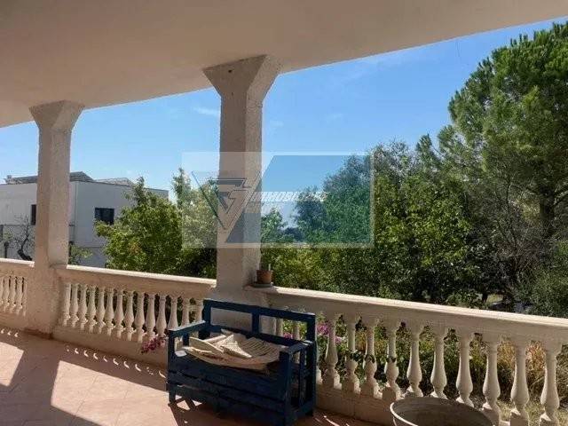 Villa a Siracusa in Strada Carancino - Foto 3