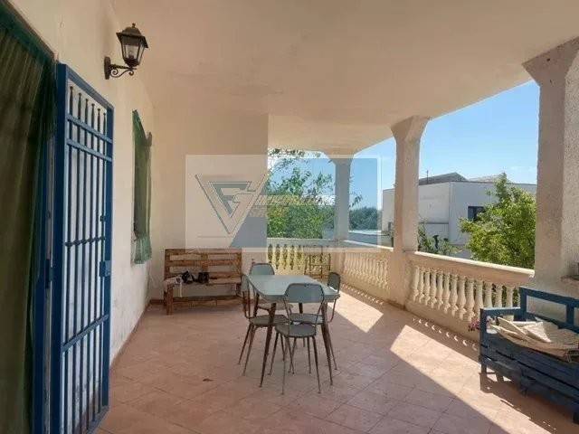 Villa a Siracusa in Strada Carancino - Foto 4