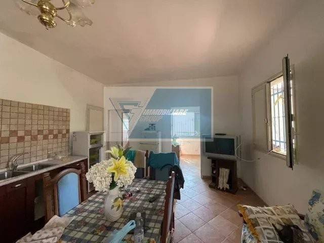 Villa a Siracusa in Strada Carancino - Foto 5