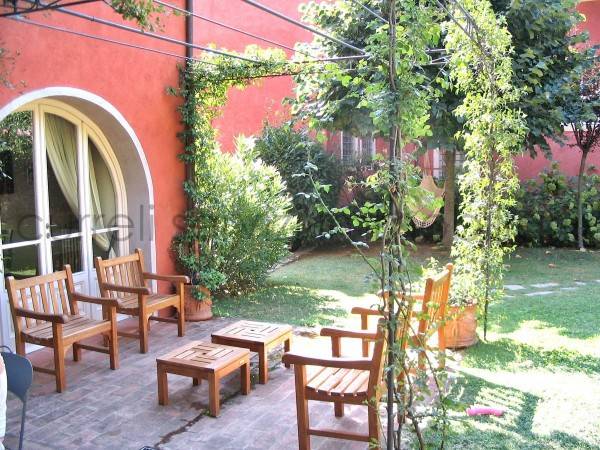 Villa a Camaiore in Via Misigliano , 49 - Foto 2