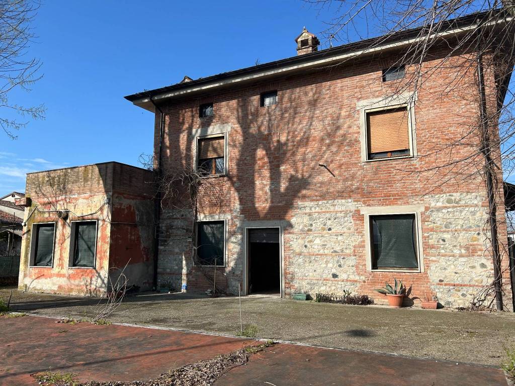 Rustico / casale a Gossolengo - Foto 3