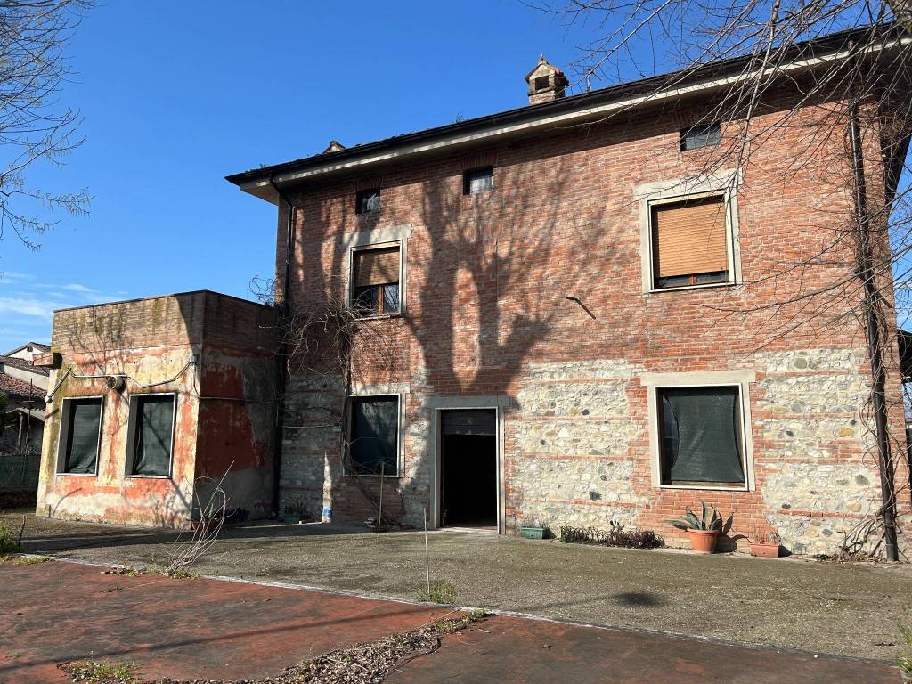 Rustico / casale a Gossolengo - Foto 4