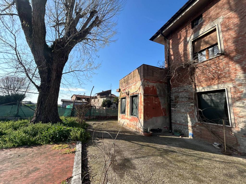 Rustico / casale a Gossolengo - Foto 5