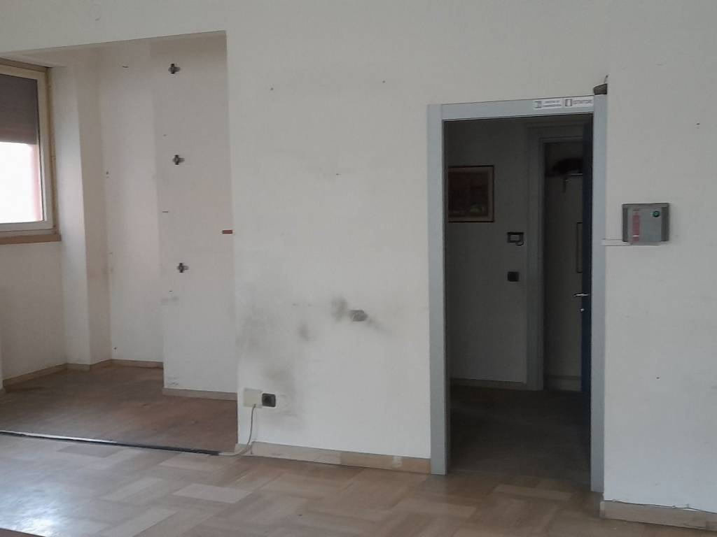 Immobile a Sondrio in Via Gorizia - Foto 3