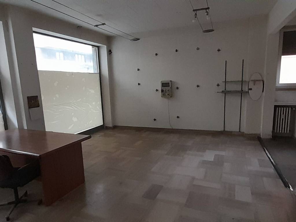 Immobile a Sondrio in Via Gorizia - Foto 4