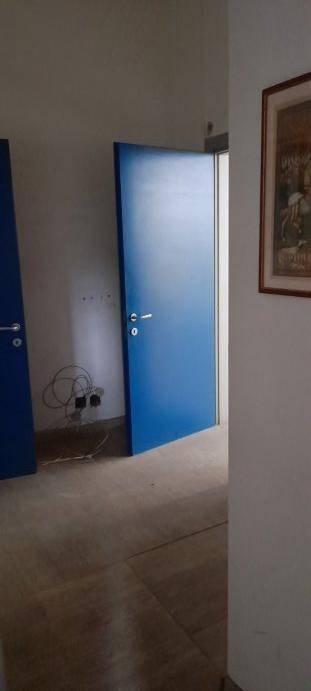 Immobile a Sondrio in Via Gorizia - Foto 5