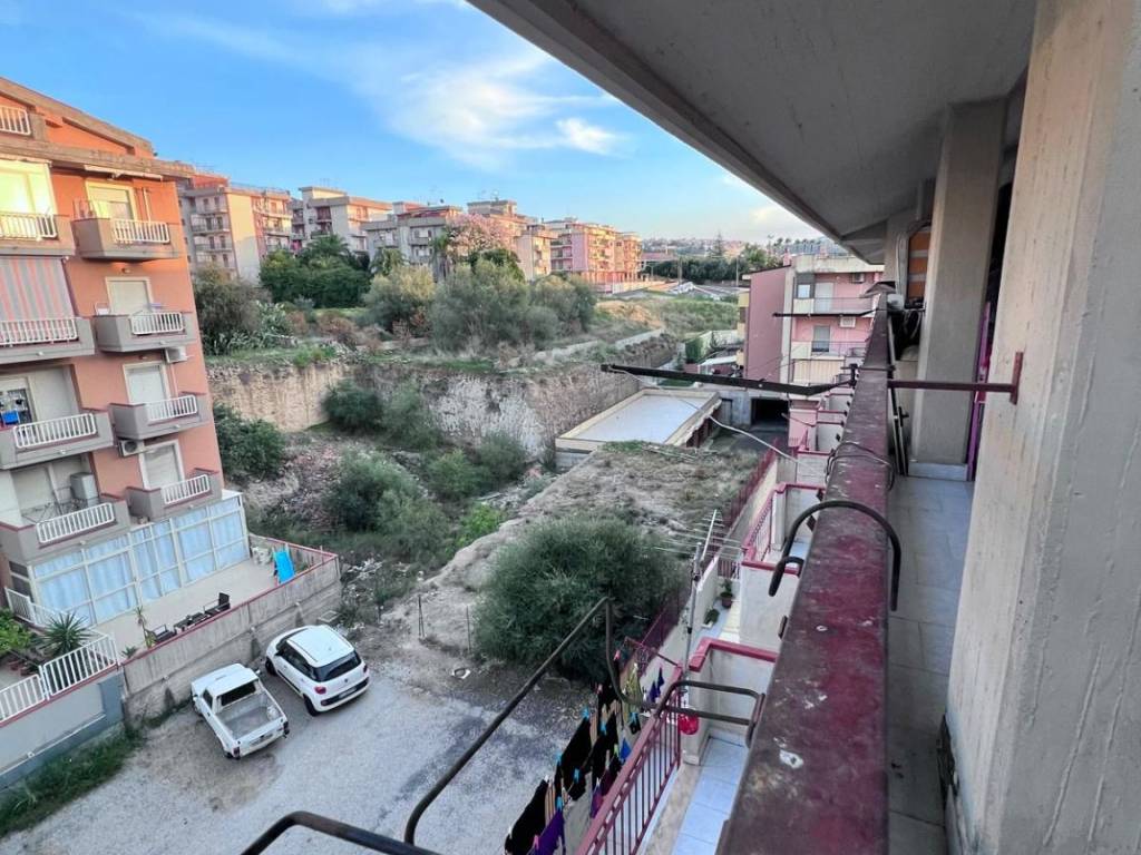 Appartamento a Carlentini in Via Don Luigi Sturzo - Foto 3