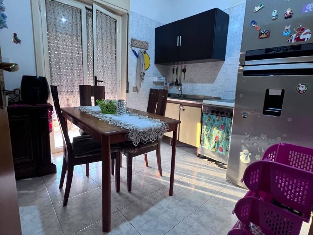 Appartamento a Carlentini in Via Don Luigi Sturzo - Foto 4