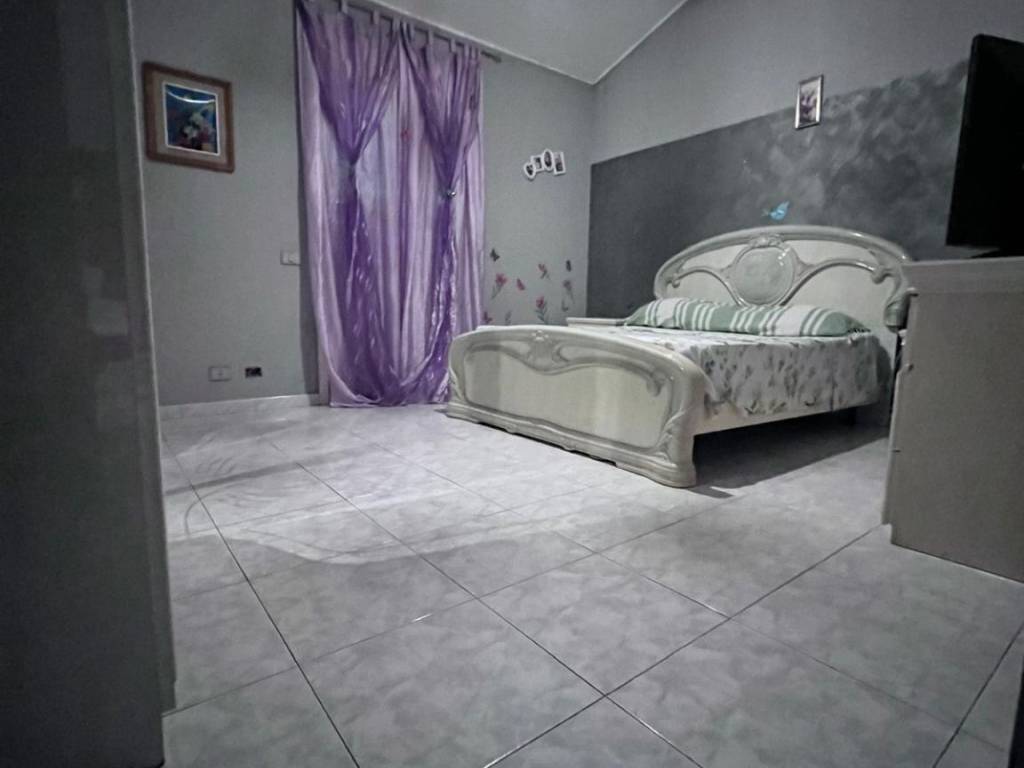 Appartamento a Carlentini in Via Don Luigi Sturzo - Foto 5