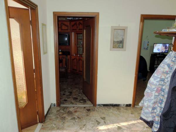 Appartamento a Casale monferrato in Via Italo Rossi - Foto 2