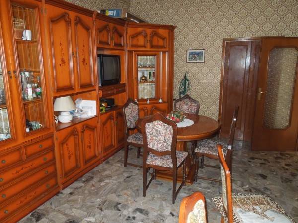 Appartamento a Casale monferrato in Via Italo Rossi - Foto 3