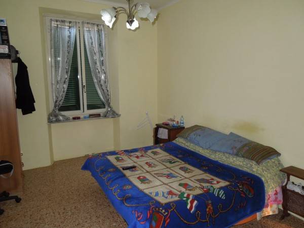 Appartamento a Casale monferrato in Via Italo Rossi - Foto 4