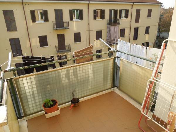 Appartamento a Casale monferrato in Via Italo Rossi - Foto 5