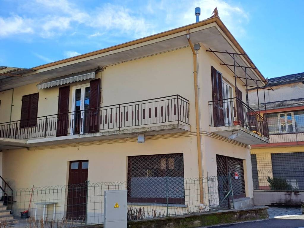 Appartamento a Bagnolo piemonte - Foto 3