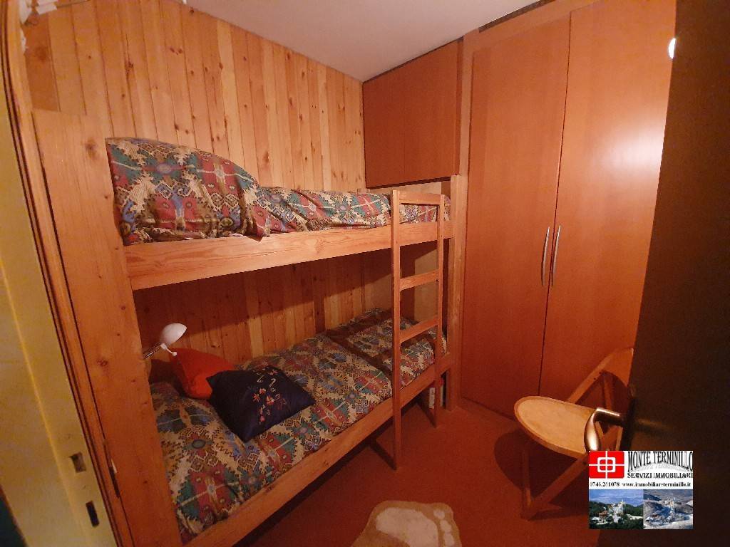 Appartamento a Micigliano in SP10 - Foto 3
