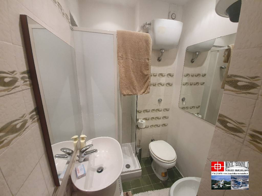 Appartamento a Micigliano in SP10 - Foto 4