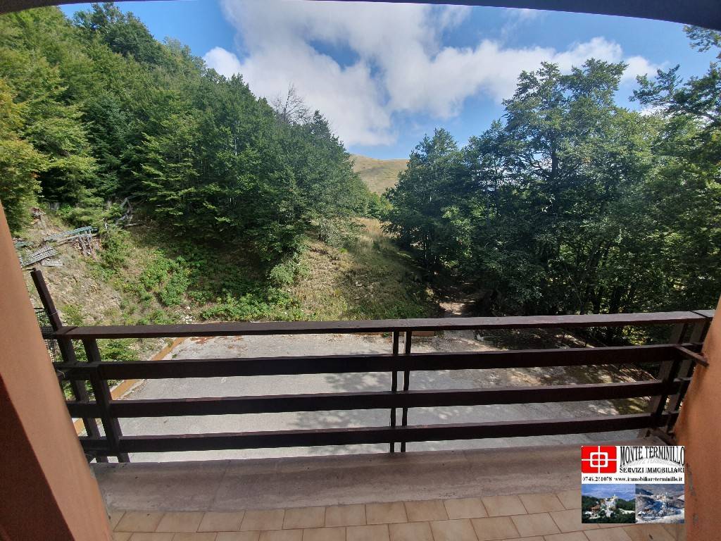 Appartamento a Micigliano in SP10 - Foto 5
