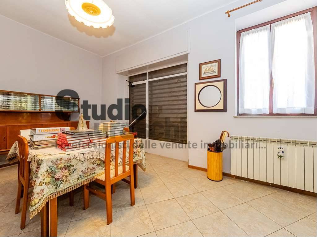 Casa indipendente a Monticello brianza in Piazza De Capitani, 5 - Foto 5