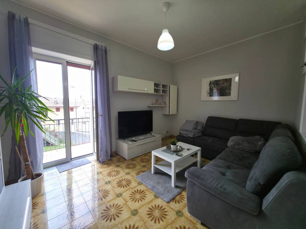 Appartamento a Solofra in Via Casarienzo - Foto 4
