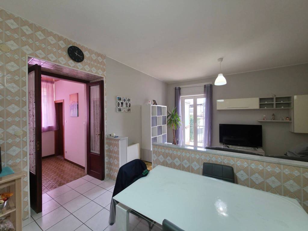 Appartamento a Solofra in Via Casarienzo - Foto 5