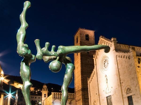 Villetta a schiera a Pietrasanta - Foto 3