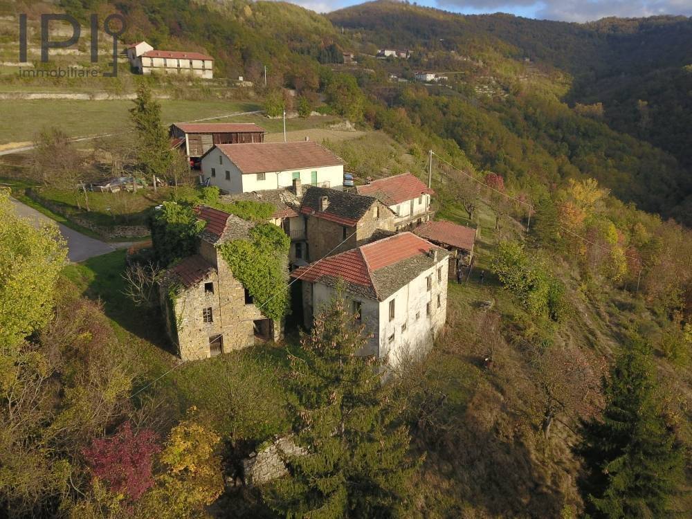 Rustico / casale a Cortemilia in Piovero - Foto 2