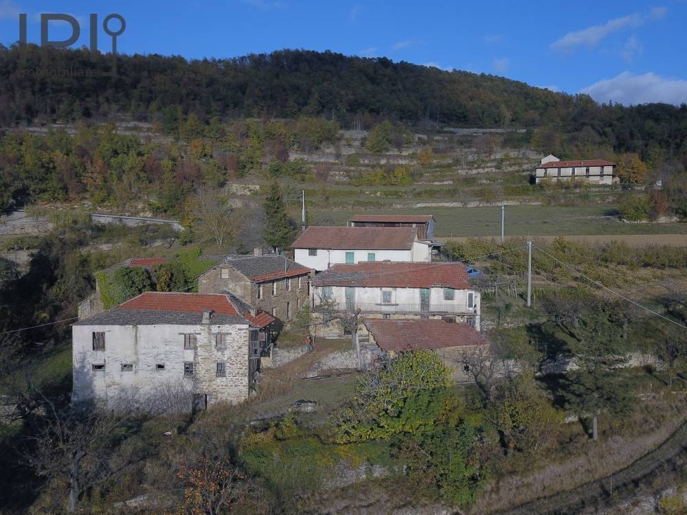 Rustico / casale a Cortemilia in Piovero - Foto 4