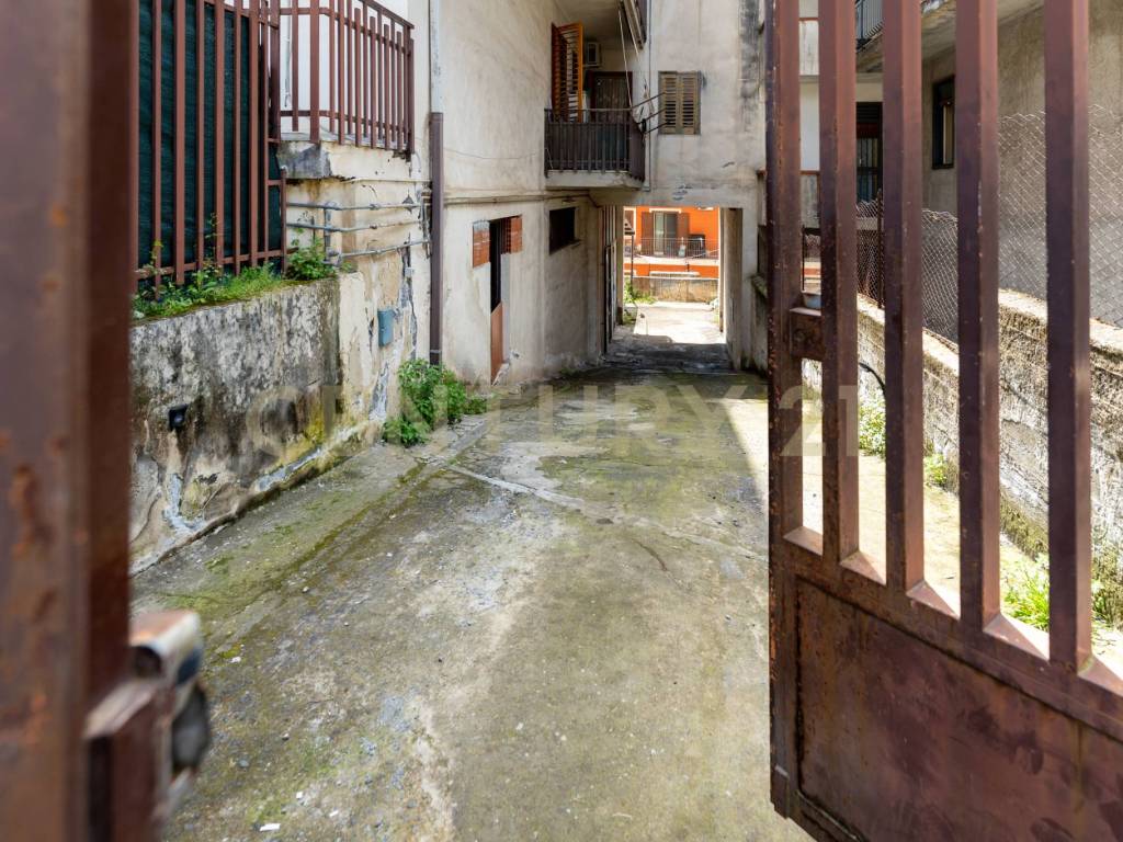 Immobile a Misterbianco in Via Antonio de Curtis, 27 - Foto 2