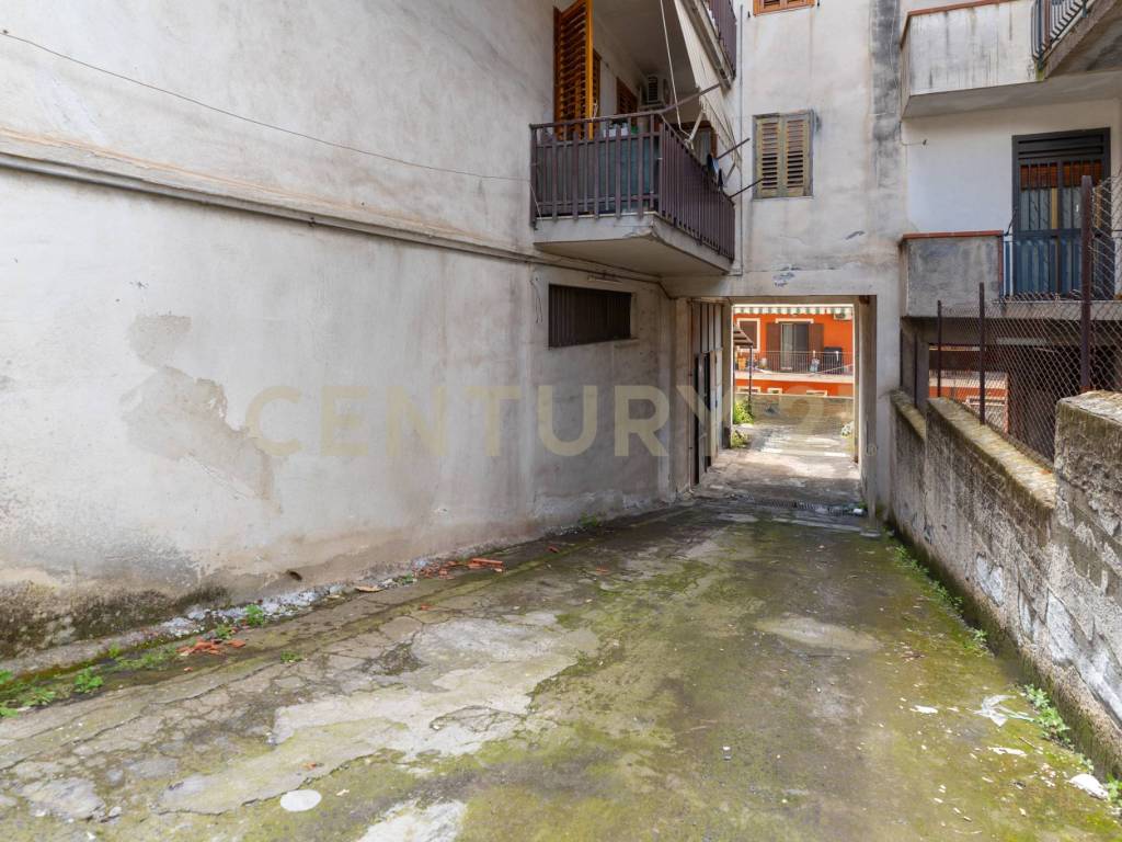 Immobile a Misterbianco in Via Antonio de Curtis, 27 - Foto 3