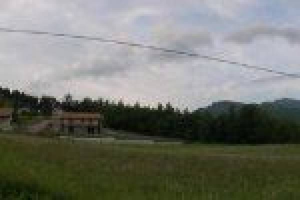 Terreno a Lizzano in belvedere in QUERCIOLA - Foto 3