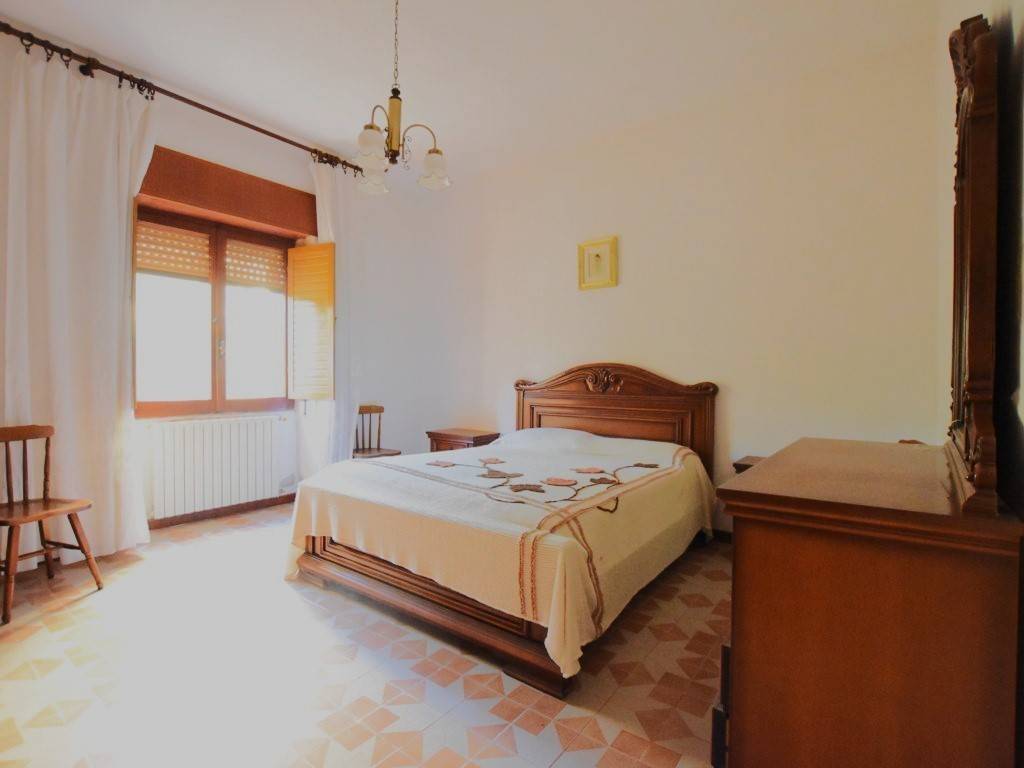 Appartamento a Ploaghe in via Logudoro, 7 - Foto 4