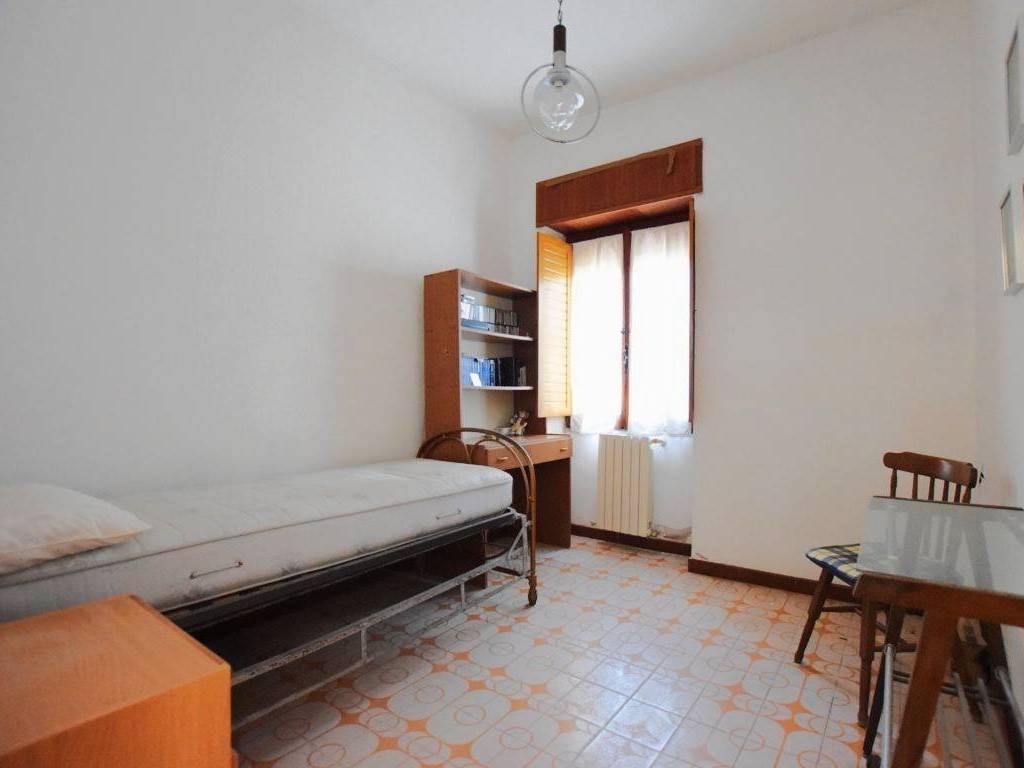 Appartamento a Ploaghe in via Logudoro, 7 - Foto 5