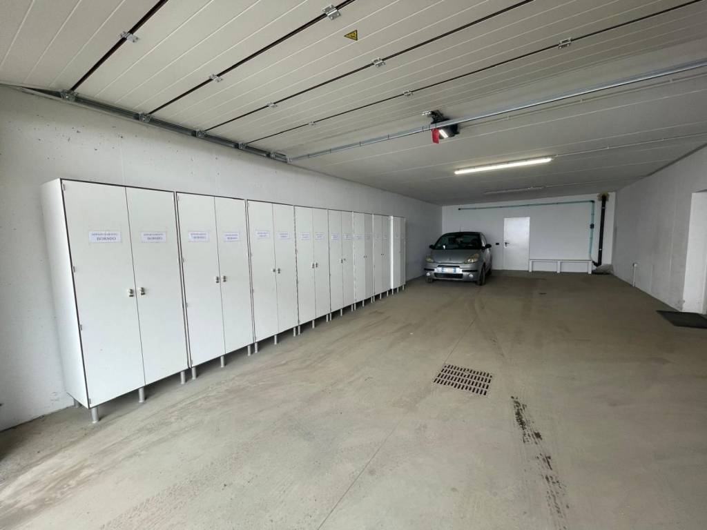 Palazzo / stabile a Livigno - Foto 3