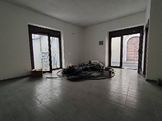 Immobile a L'aquila in Via delle Grazie, 7 - Foto 2