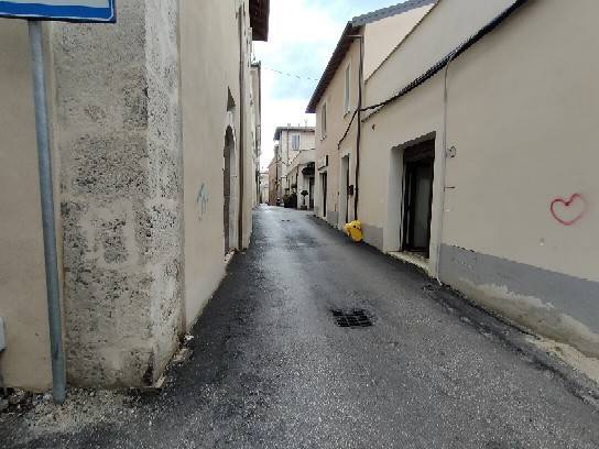 Immobile a L'aquila in Via delle Grazie, 7 - Foto 3