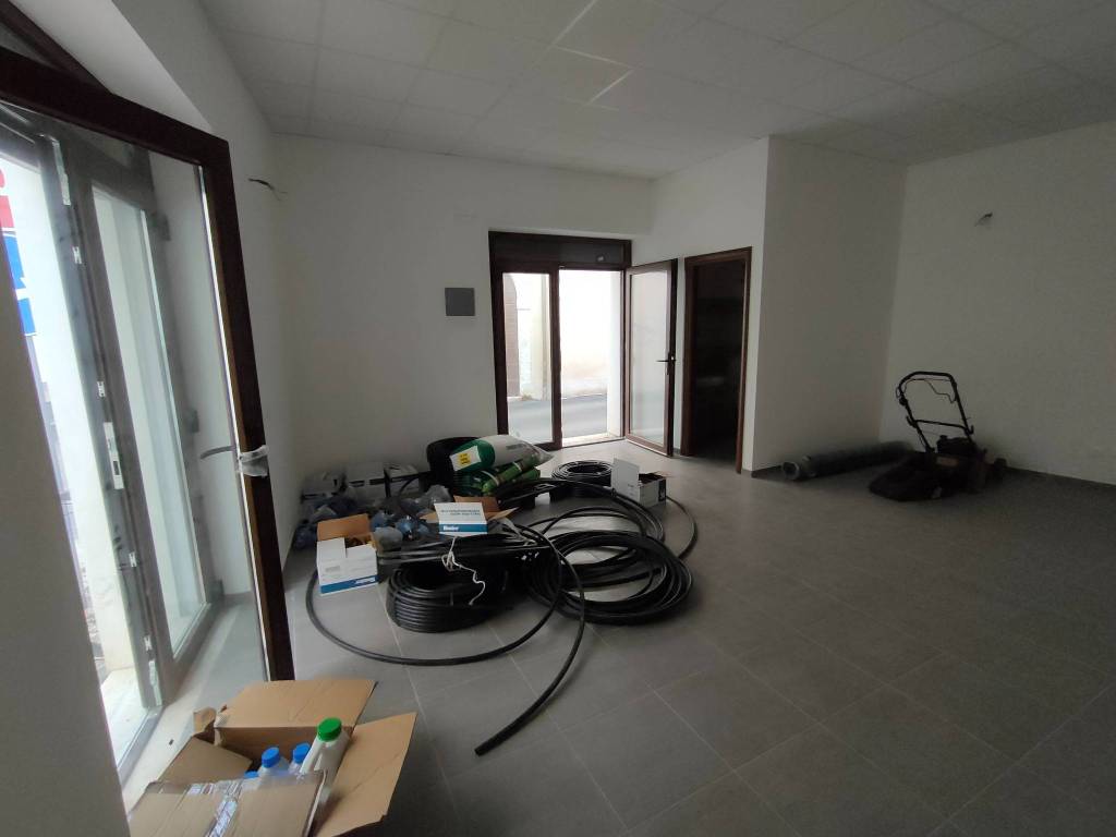 Immobile a L'aquila in Via delle Grazie, 7 - Foto 4