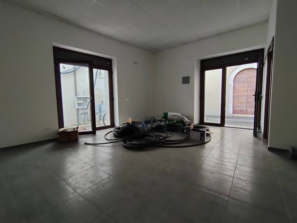 Immobile a L'aquila in Via delle Grazie, 7 - Foto 5