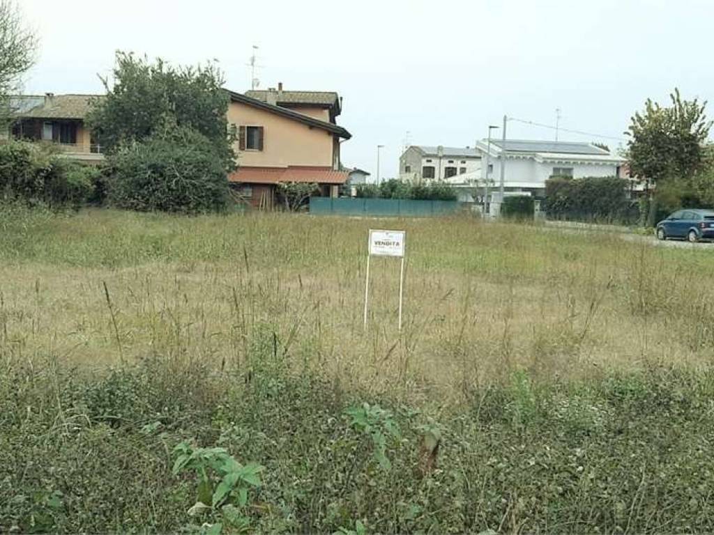 Terreno a Borgo virgilio - Foto 2
